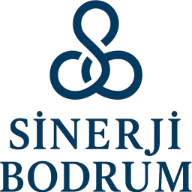 Sinerji Bodrum