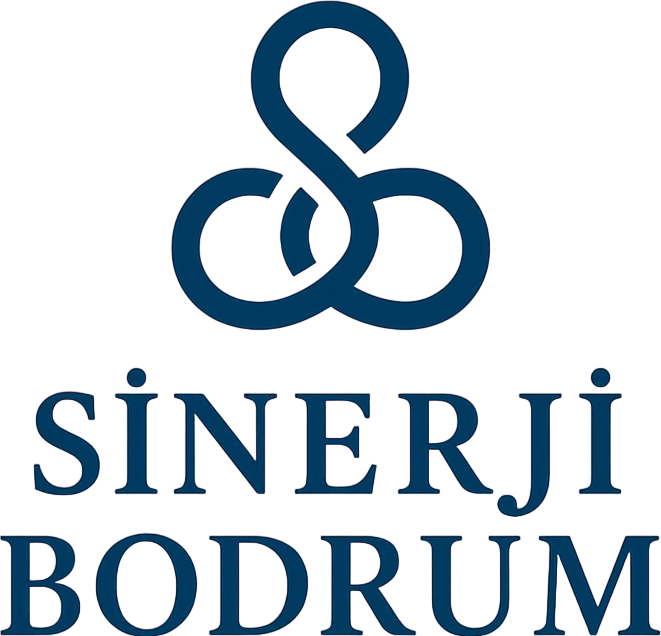 Sinerji Bodrum